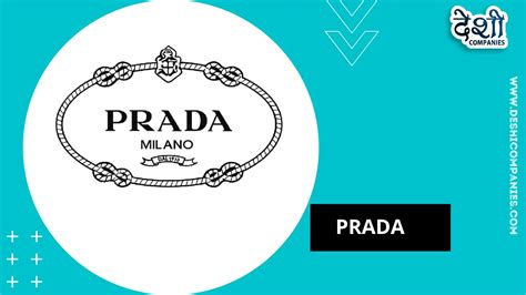 prada fialie|prada company wiki.